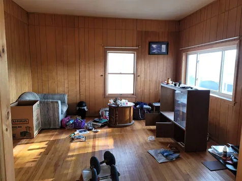 564 Lincoln Avenue Berlin NH 03570
