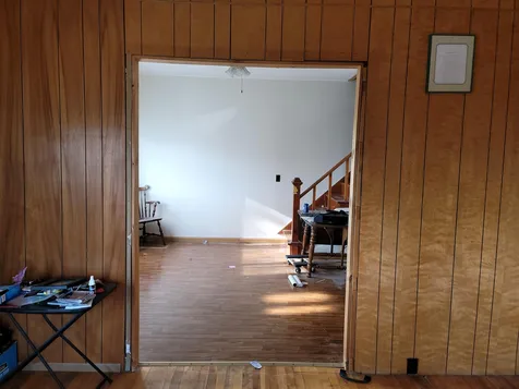 564 Lincoln Avenue Berlin NH 03570