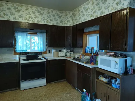 564 Lincoln Avenue Berlin NH 03570