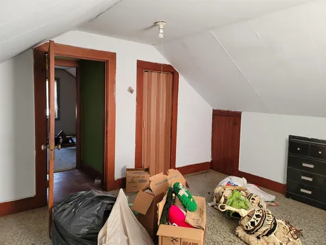 564 Lincoln Avenue Berlin NH 03570