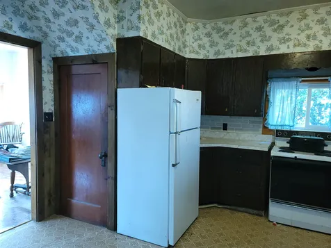 564 Lincoln Avenue Berlin NH 03570