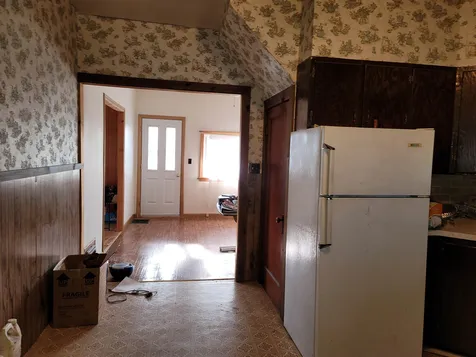 564 Lincoln Avenue Berlin NH 03570