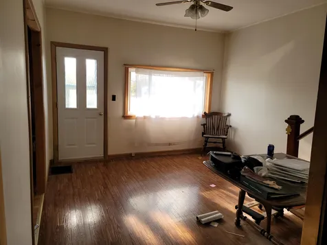 564 Lincoln Avenue Berlin NH 03570