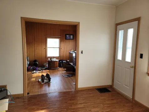 564 Lincoln Avenue Berlin NH 03570