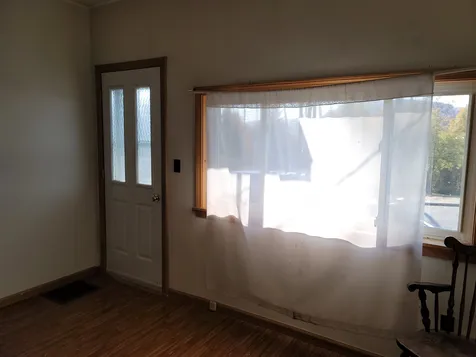 564 Lincoln Avenue Berlin NH 03570