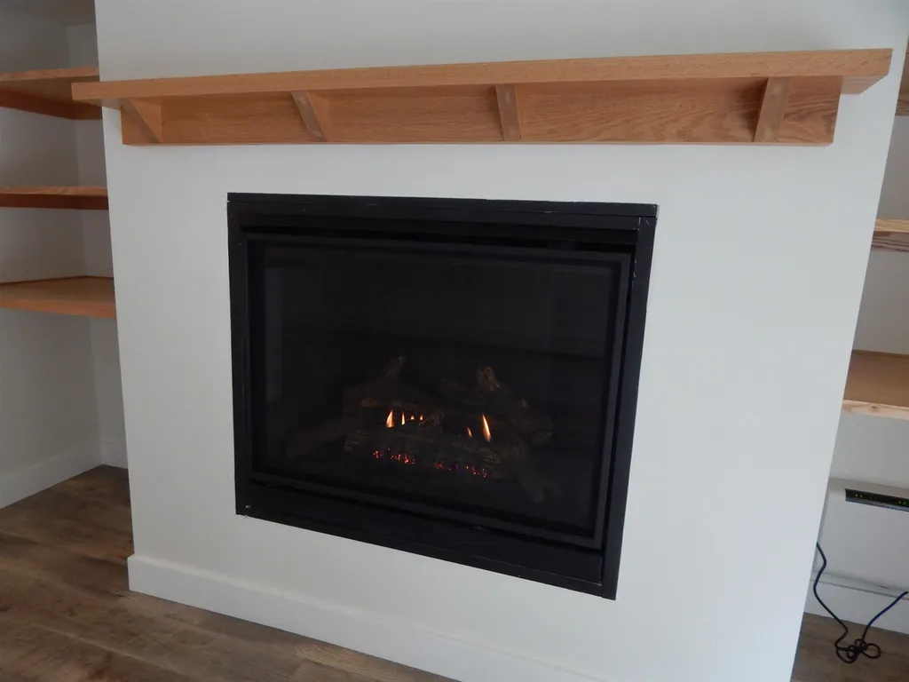 251 Mountainside Drive Warren VT 05674