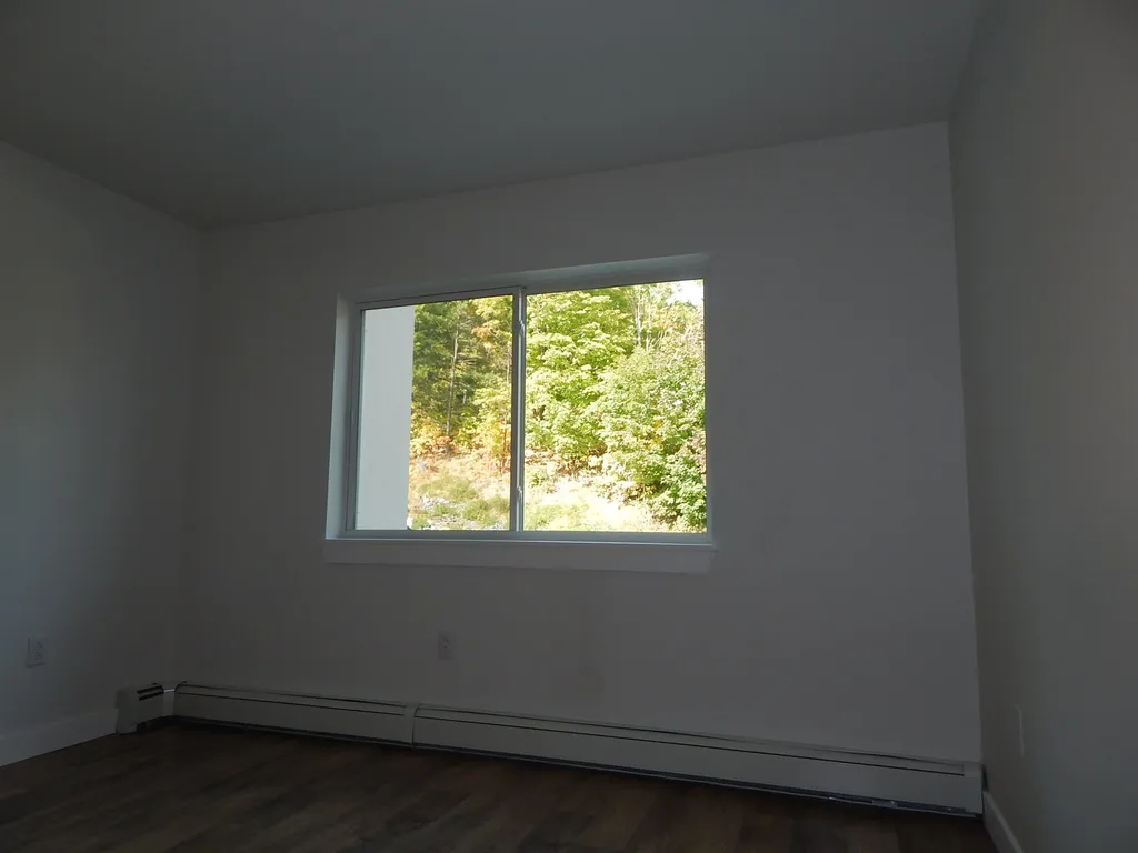 251 Mountainside Drive Warren VT 05674