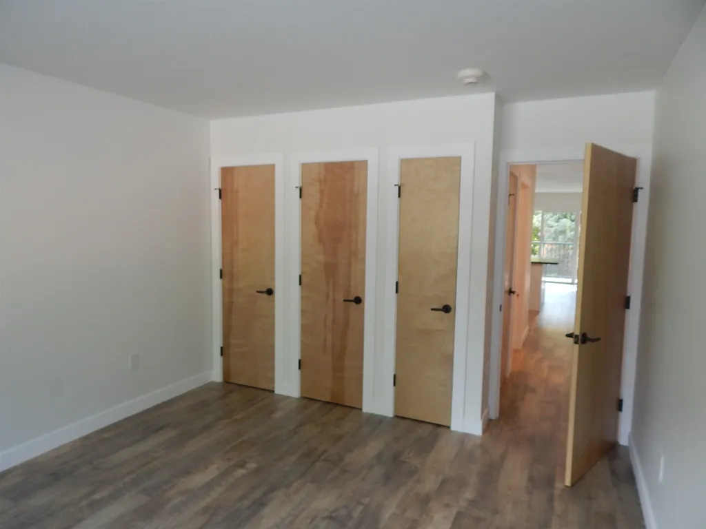 251 Mountainside Drive Warren VT 05674