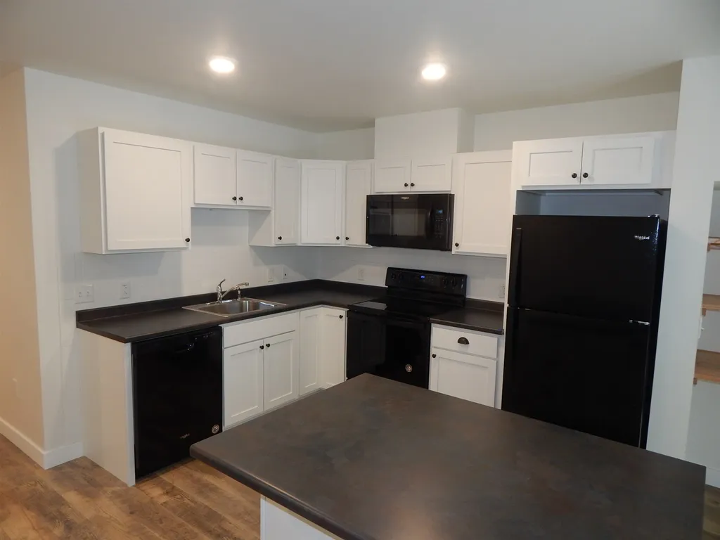 251 Mountainside Drive Warren VT 05674