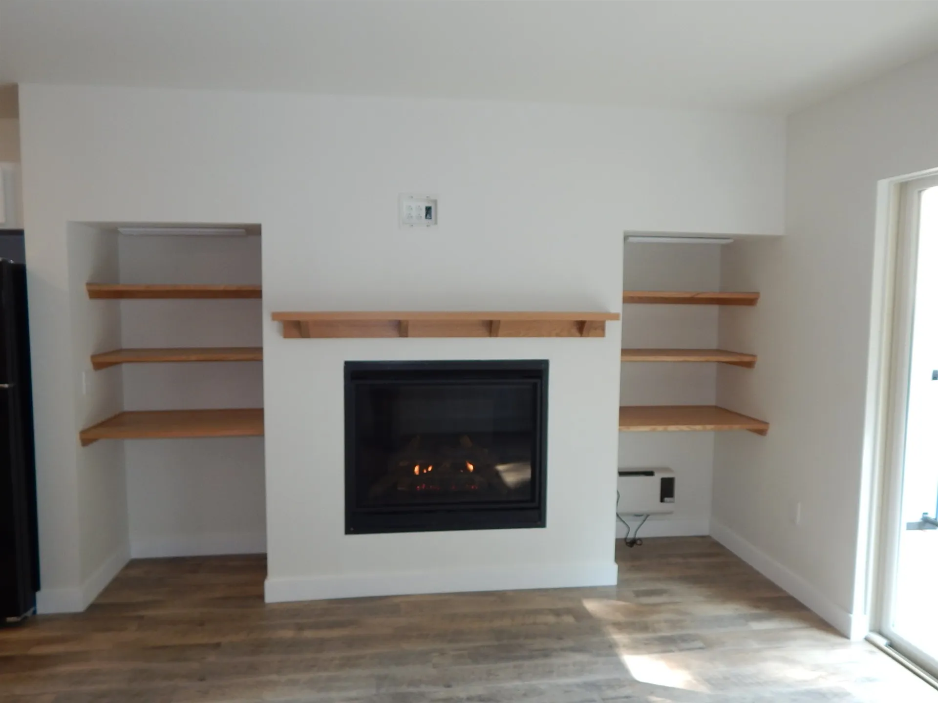 251 Mountainside Drive Warren VT 05674