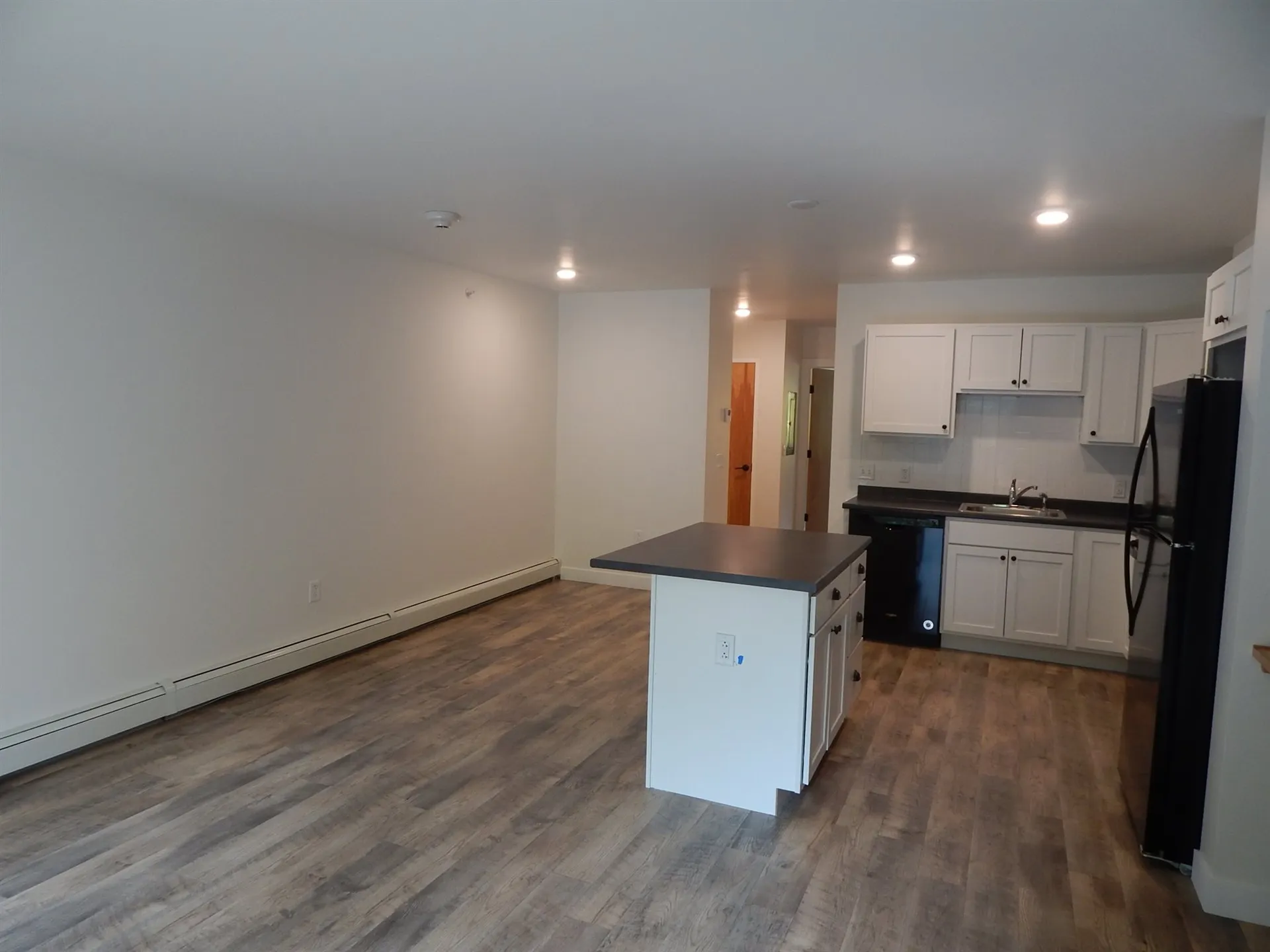 251 Mountainside Drive Warren VT 05674