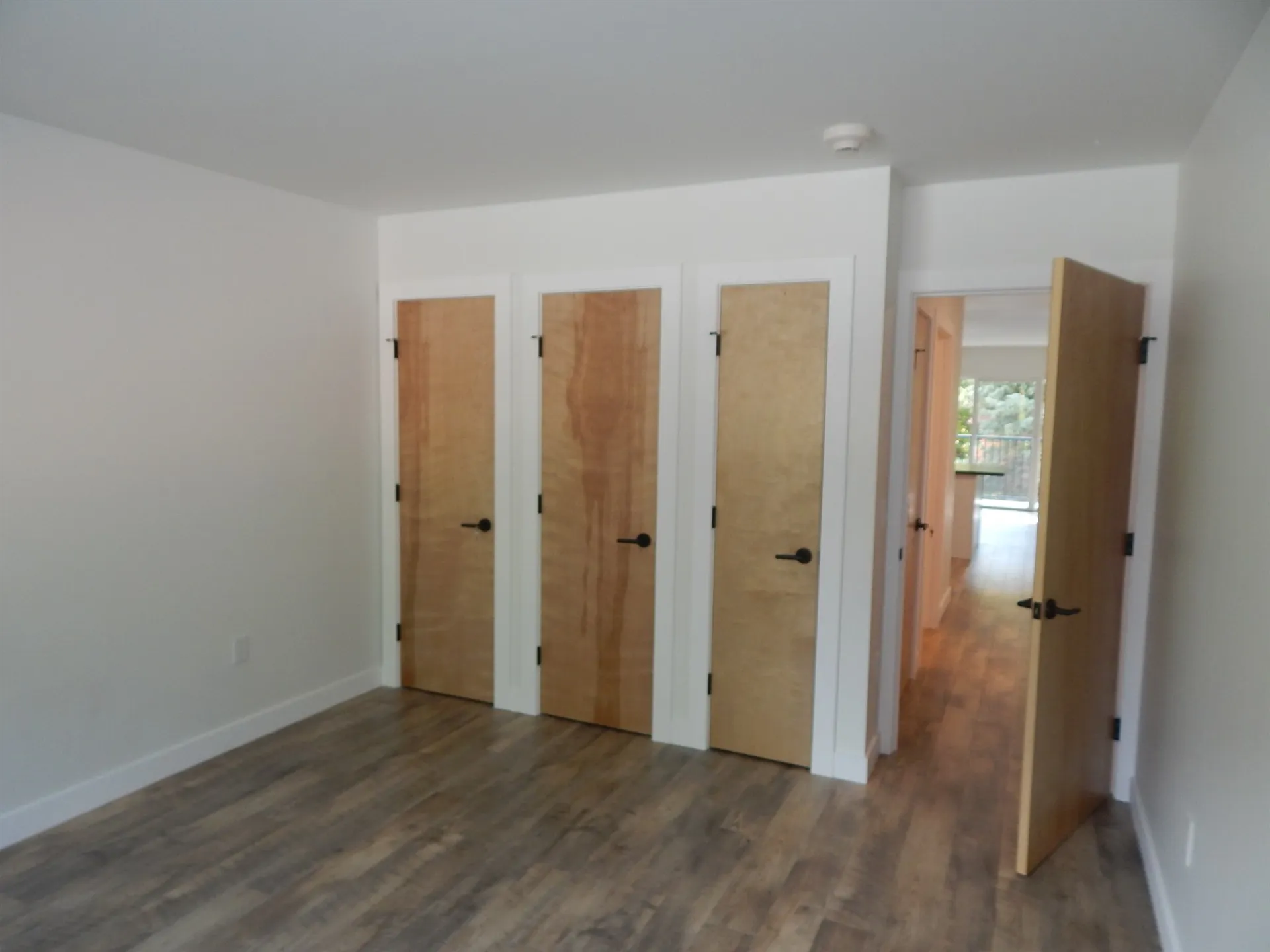 251 Mountainside Drive Warren VT 05674