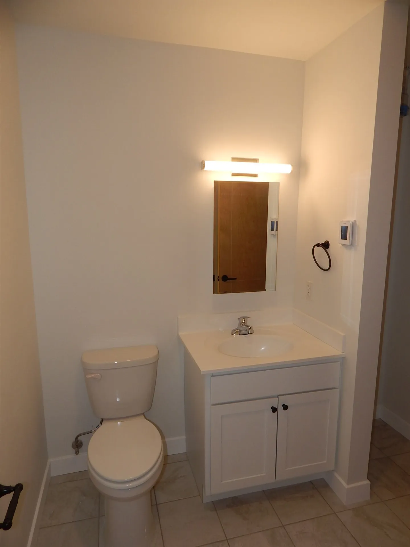 251 Mountainside Drive Warren VT 05674