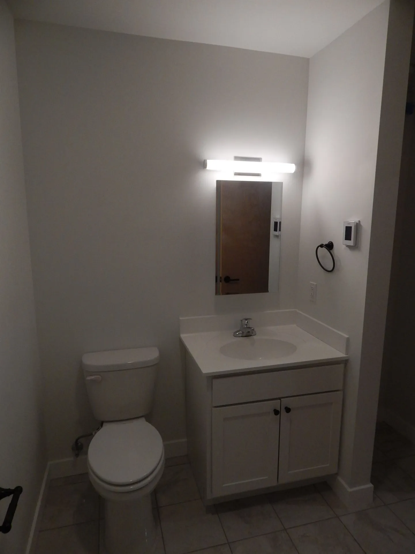 251 Mountainside Drive Warren VT 05674