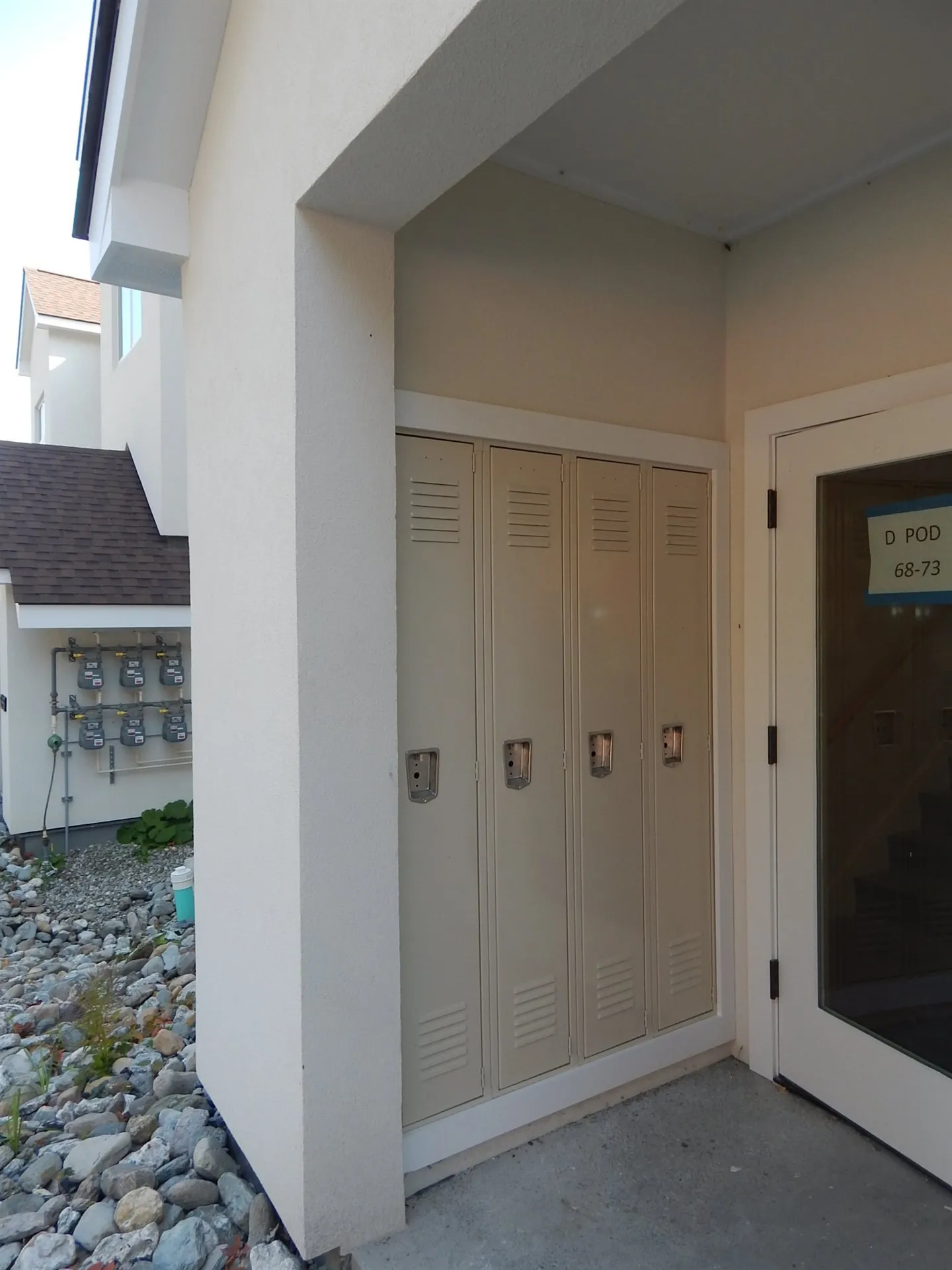251 Mountainside Drive Warren VT 05674