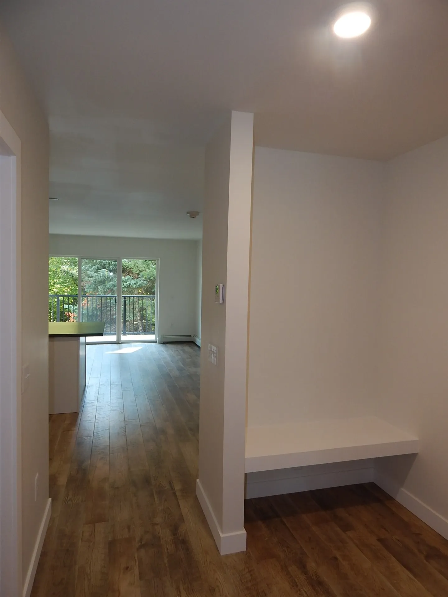 251 Mountainside Drive Warren VT 05674