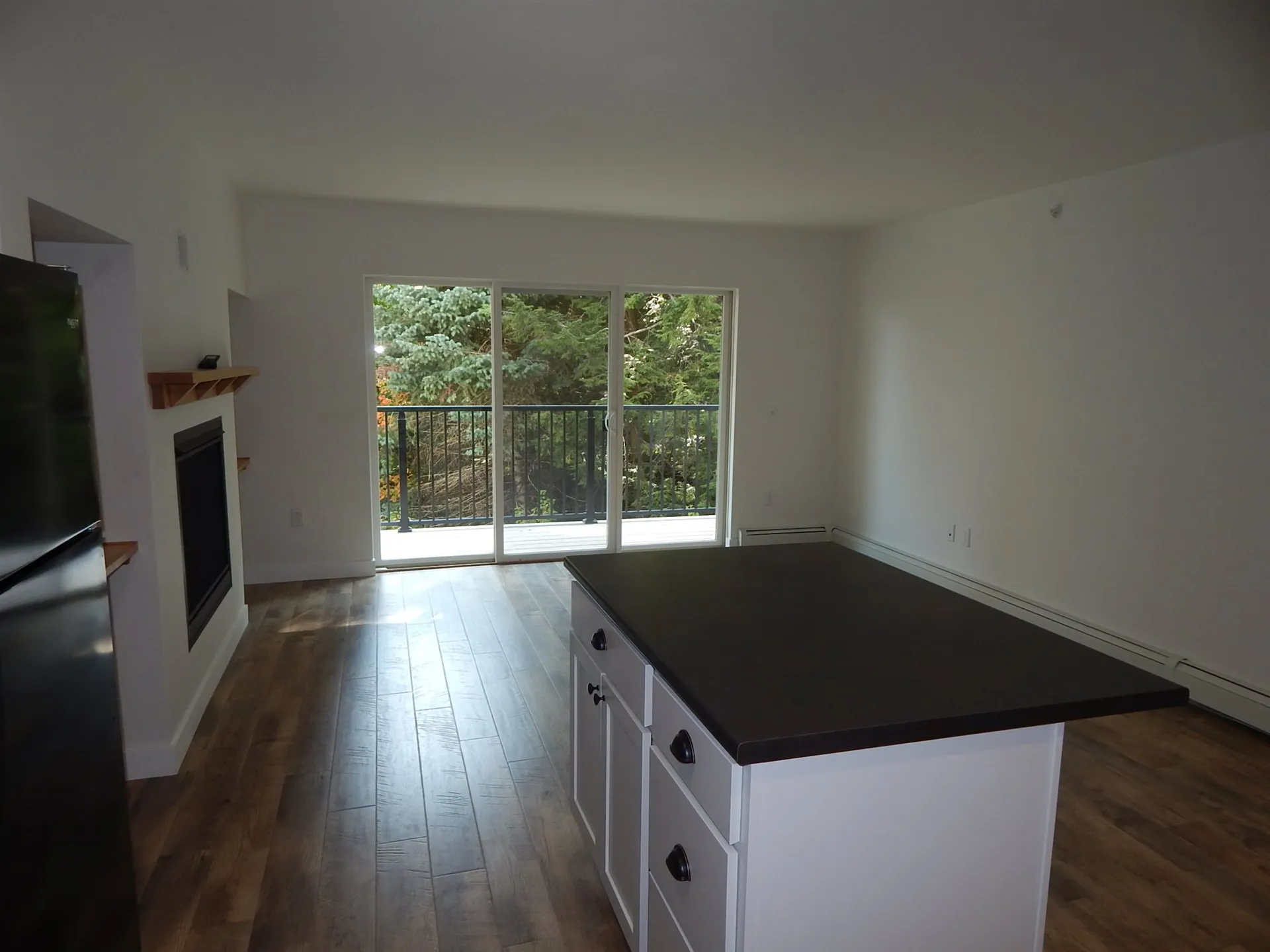 251 Mountainside Drive Warren VT 05674
