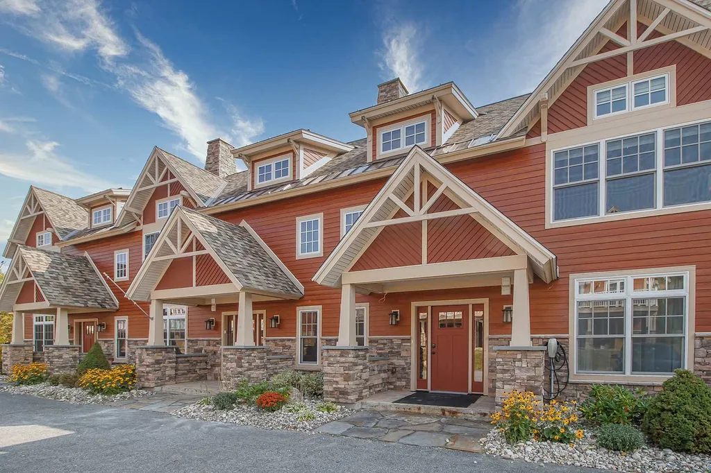 3c Freestyle Circle Dover VT 05356