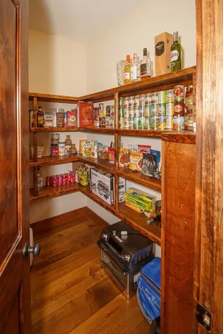 3c Freestyle Circle Dover VT 05356