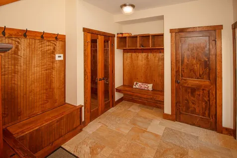 3c Freestyle Circle Dover VT 05356