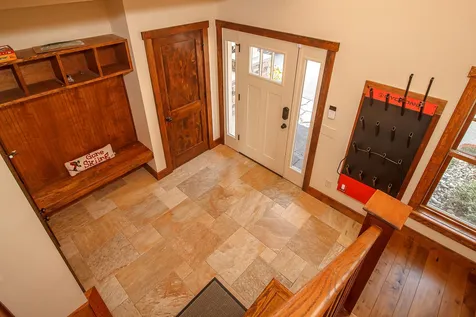 3c Freestyle Circle Dover VT 05356