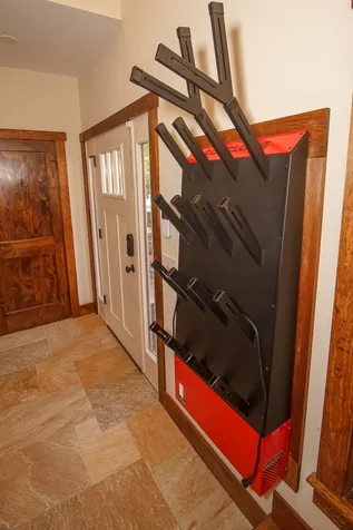 3c Freestyle Circle Dover VT 05356