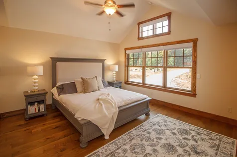 3c Freestyle Circle Dover VT 05356