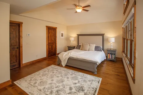 3c Freestyle Circle Dover VT 05356