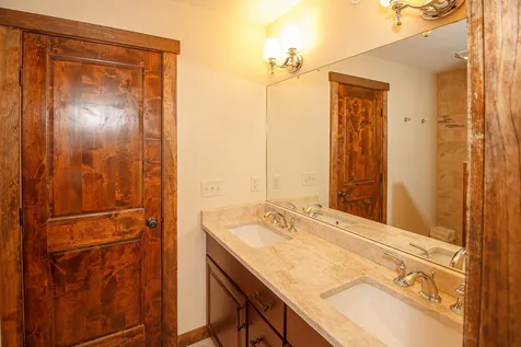 3c Freestyle Circle Dover VT 05356