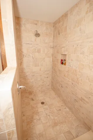 3c Freestyle Circle Dover VT 05356