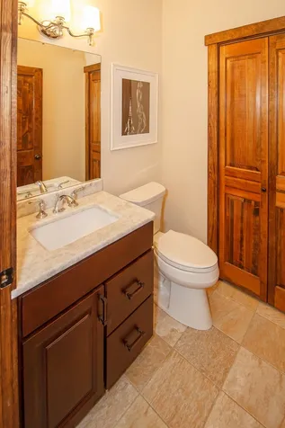 3c Freestyle Circle Dover VT 05356