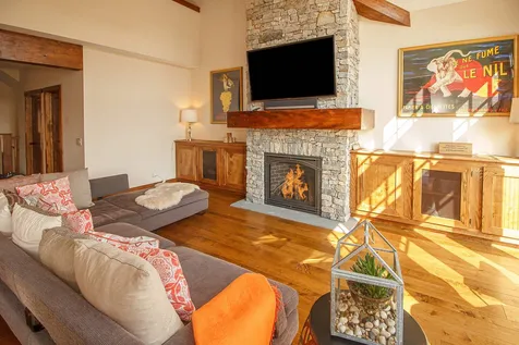 3c Freestyle Circle Dover VT 05356