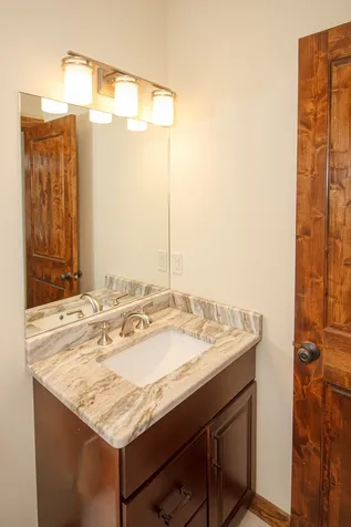 3c Freestyle Circle Dover VT 05356