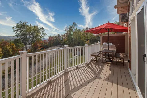 3c Freestyle Circle Dover VT 05356