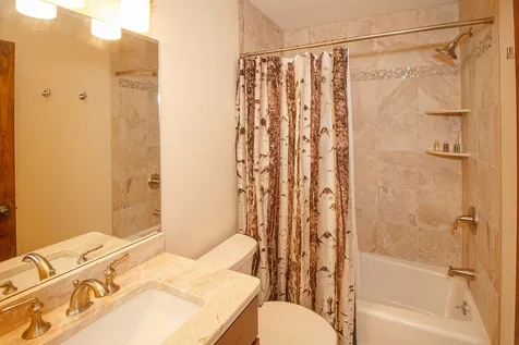 3c Freestyle Circle Dover VT 05356