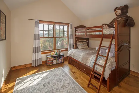 3c Freestyle Circle Dover VT 05356