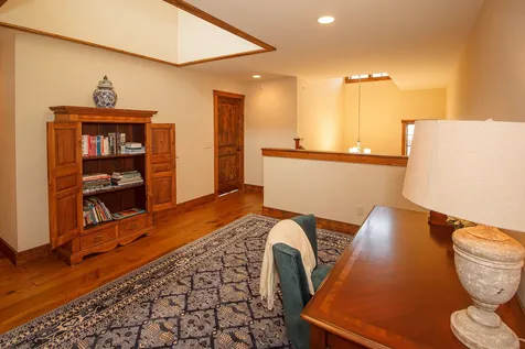 3c Freestyle Circle Dover VT 05356