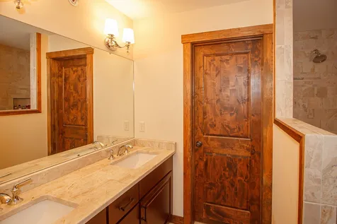 3c Freestyle Circle Dover VT 05356