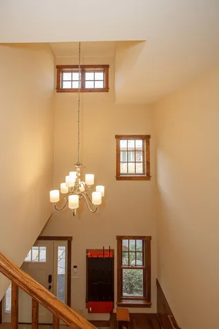 3c Freestyle Circle Dover VT 05356