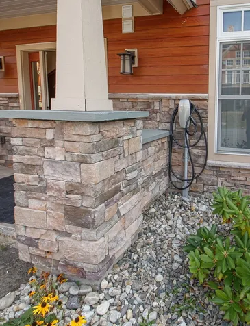 3c Freestyle Circle Dover VT 05356