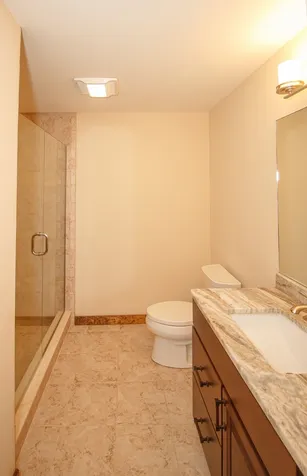 3c Freestyle Circle Dover VT 05356