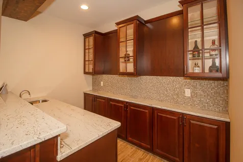 3c Freestyle Circle Dover VT 05356