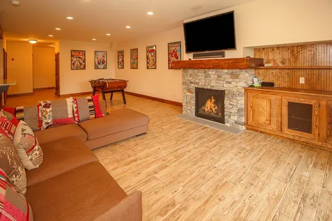 3c Freestyle Circle Dover VT 05356