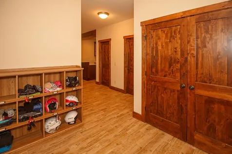 3c Freestyle Circle Dover VT 05356