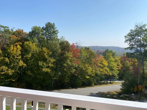 3c Freestyle Circle Dover VT 05356