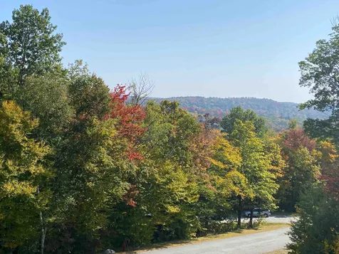 3c Freestyle Circle Dover VT 05356