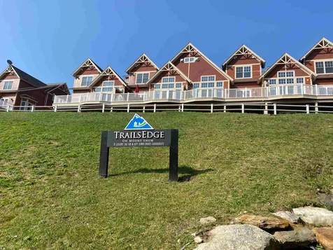 3c Freestyle Circle Dover VT 05356