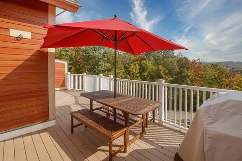 3c Freestyle Circle Dover VT 05356