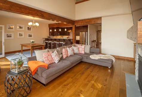 3c Freestyle Circle Dover VT 05356