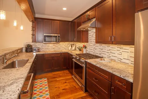 3c Freestyle Circle Dover VT 05356